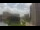 Webcam in Akron, Ohio, 67 km
