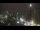 Webcam in Akron, Ohio, 103 km entfernt