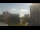 Webcam in Akron, Ohio, 28.5 mi away
