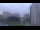 Webcam in Akron, Ohio, 69 km