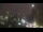 Webcam in Akron, Ohio, 56.2 km