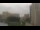 Webcam in Akron, Ohio, 69 km entfernt