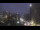 Webcam in Akron, Ohio, 135.9 km