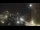 Webcam in Akron, Ohio, 111.5 km entfernt