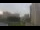 Webcam in Akron, Ohio, 106.6 km