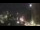 Webcam in Akron, Ohio, 38.2 mi away