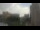Webcam in Akron, Ohio, 41.1 mi away