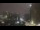 Webcam in Akron, Ohio, 60 mi away
