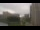 Webcam in Akron, Ohio, 41.3 km