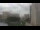 Webcam in Akron, Ohio, 28.5 mi away
