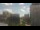 Webcam in Akron, Ohio, 51.6 mi away