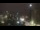 Webcam in Akron, Ohio, 51.6 mi away