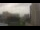Webcam in Akron, Ohio, 38.2 mi away