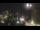 Webcam in Akron, Ohio, 49.8 mi away