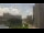 Webcam in Akron, Ohio, 49.8 mi away
