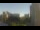 Webcam in Akron, Ohio, 114.8 km entfernt