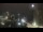 Webcam in Akron, Ohio, 105.3 km entfernt