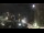 Webcam in Akron, Ohio, 32.7 km entfernt