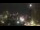 Webcam in Akron, Ohio, 38.2 mi away