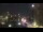 Webcam in Akron, Ohio, 49 mi away