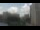 Webcam in Akron, Ohio, 48.2 km