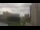 Webcam in Akron, Ohio, 28.5 mi away