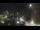 Webcam in Akron, Ohio, 32.7 km