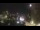 Webcam in Akron, Ohio, 41.3 km entfernt
