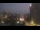 Webcam in Akron, Ohio, 41.1 mi away