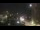 Webcam in Akron, Ohio, 48.2 km entfernt