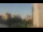 Webcam in Akron, Ohio, 26.8 mi away