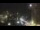 Webcam in Akron, Ohio, 38.2 mi away