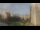 Webcam in Akron, Ohio, 105.3 km