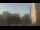 Webcam in Akron, Ohio, 38.2 mi away