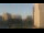 Webcam in Akron, Ohio, 106.6 km entfernt