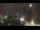 Webcam in Akron, Ohio, 39.6 mi away