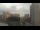 Webcam in Akron, Ohio, 21.7 mi away