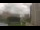 Webcam in Akron, Ohio, 48.2 km
