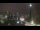 Webcam in Akron, Ohio, 129.2 km