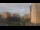 Webcam in Akron, Ohio, 105.3 km
