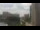 Webcam in Akron, Ohio, 38.2 mi away