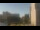 Webcam in Akron, Ohio, 47 mi away
