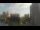 Webcam in Akron, Ohio, 28.5 mi away