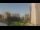 Webcam in Akron, Ohio, 114.8 km
