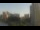 Webcam in Akron, Ohio, 67 km