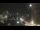 Webcam in Akron, Ohio, 47.6 km