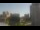 Webcam in Akron, Ohio, 78 km