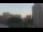 Webcam in Akron, Ohio, 67 km