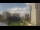 Webcam in Akron, Ohio, 78 km