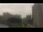 Webcam in Akron, Ohio, 28.5 mi away